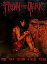 Watch From the Dark 9Movies