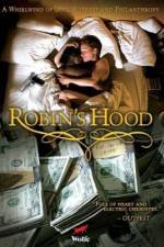 Watch Robin's Hood 9Movies