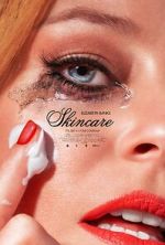 Watch Skincare 9Movies