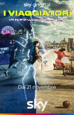 Watch I viaggiatori 9Movies