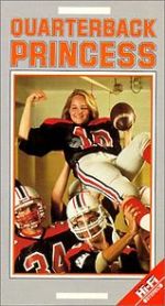 Watch Quarterback Princess 9Movies