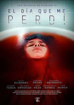Watch El d�a que me perd� 9Movies