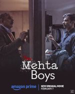 Watch The Mehta Boys 9Movies