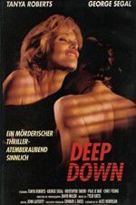 Watch Deep Down 9Movies