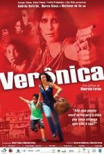 Watch Veronica 9Movies