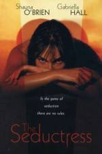 Watch The Seductress 9Movies
