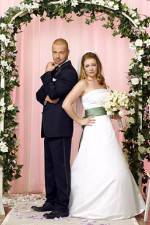 Watch My Fake Fiance 9Movies