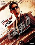 Watch Takkar 9Movies