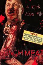 Watch Lunch Meat 9Movies