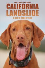 Watch California Landslide (Short 2020) 9Movies
