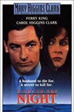 Watch A Cry in the Night 9Movies