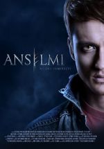 Watch Anselmi: The Young Werewolf 9Movies