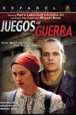Watch Libertarias 9Movies