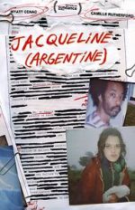 Watch Jacqueline Argentine 9Movies