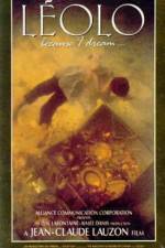 Watch Leolo 9Movies