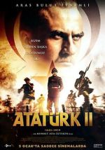 Watch Atat�rk II: 1881-1919 9Movies