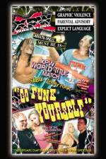 Watch XPW Go Funk Yourself 9Movies