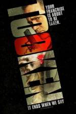 Watch Tooken 9Movies