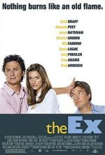 Watch The Ex 9Movies