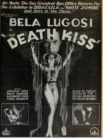 Watch The Death Kiss 9Movies