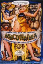Watch Macunaima 9Movies