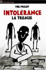 Watch Intolerance II The Invasion 9Movies