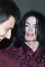 Watch My Friend Michael Jackson: Uri's Story 9Movies