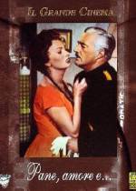 Watch Scandal in Sorrento 9Movies