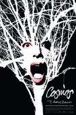 Watch Cosmos 9Movies