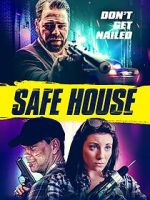 Watch Contractors 9Movies