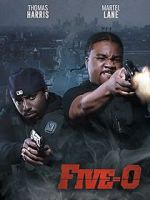 Watch Five-O 9Movies