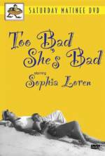 Watch Too Bad She's Bad 9Movies