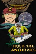 Watch Hold the Anchovies 9Movies