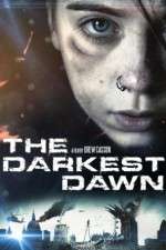 Watch The Darkest Dawn 9Movies