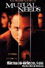 Watch Mutual Needs 9Movies