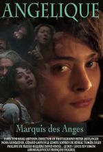 Watch Ang�lique 9Movies
