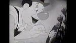 Watch Gopher Goofy 9Movies