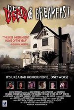 Watch Dead & Breakfast 9Movies