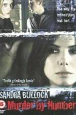 Watch Murder by Numbers 9Movies