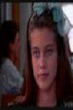 Watch The Witching of Ben Wagner 9Movies