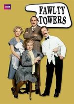 Watch Fawlty Towers: Re-Opened 9Movies