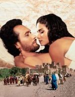 Watch Solomon & Sheba 9Movies