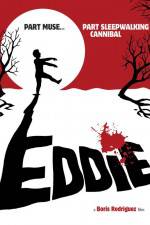 Watch Eddie The Sleepwalking Cannibal 9Movies