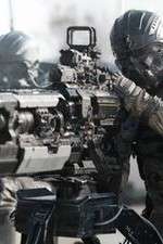 Watch Spectral 9Movies