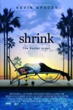 Watch Shrink 9Movies