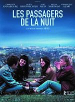 Watch The Passengers of the Night 9Movies