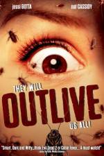Watch They Will Outlive Us All 9Movies