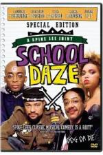 Watch School Daze 9Movies