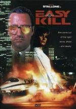 Watch Easy Kill 9Movies