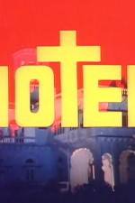 Watch Hotel 9Movies